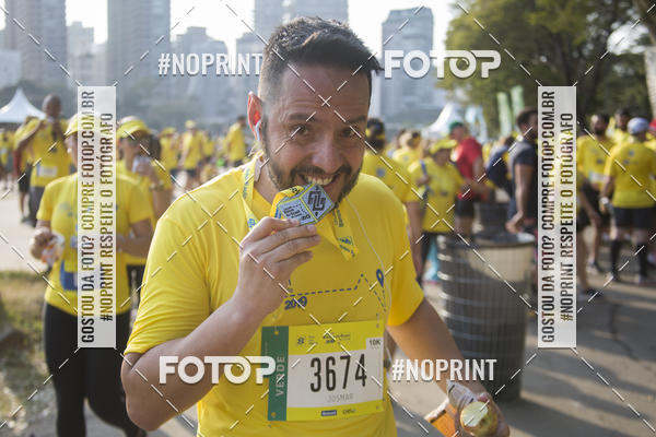 Buy your photos of the eventCircuito BB de Corridas - Etapa S�o Paulo (Equipe ASI) on Fotop