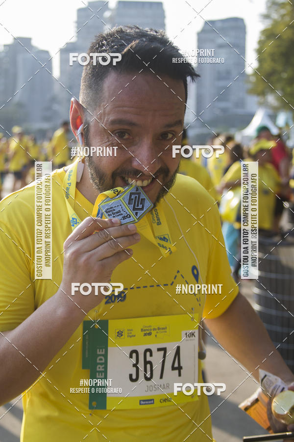 Buy your photos of the eventCircuito BB de Corridas - Etapa S�o Paulo (Equipe ASI) on Fotop