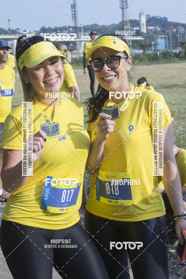 Buy your photos of the eventCircuito BB de Corridas - Etapa S�o Paulo (Equipe ASI) on Fotop