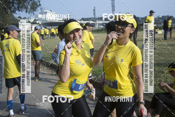 Buy your photos of the eventCircuito BB de Corridas - Etapa S�o Paulo (Equipe ASI) on Fotop
