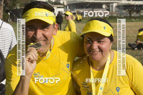 Buy your photos of the eventCircuito BB de Corridas - Etapa S�o Paulo (Equipe ASI) on Fotop