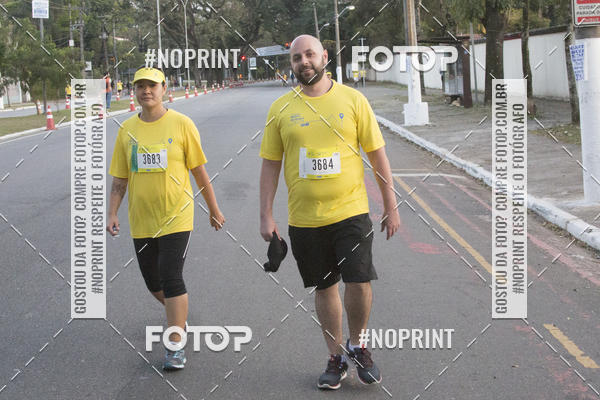 Buy your photos of the eventCircuito BB de Corridas - Etapa S�o Paulo (Equipe ASI) on Fotop