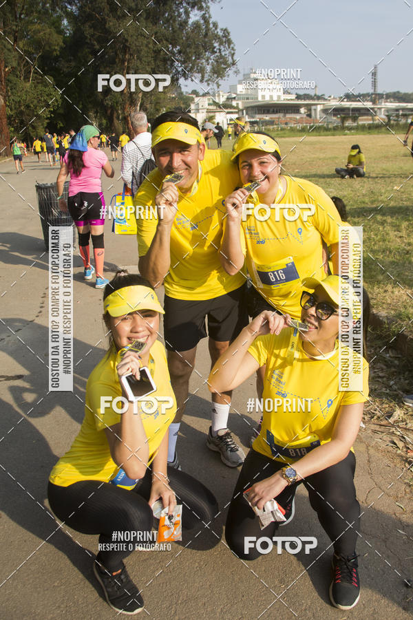 Buy your photos of the eventCircuito BB de Corridas - Etapa S�o Paulo (Equipe ASI) on Fotop