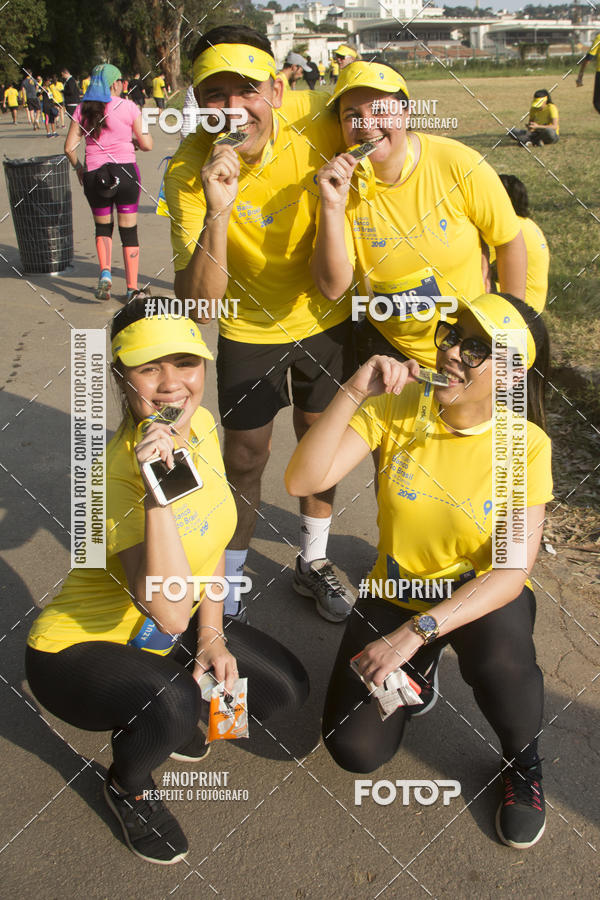 Buy your photos of the eventCircuito BB de Corridas - Etapa S�o Paulo (Equipe ASI) on Fotop