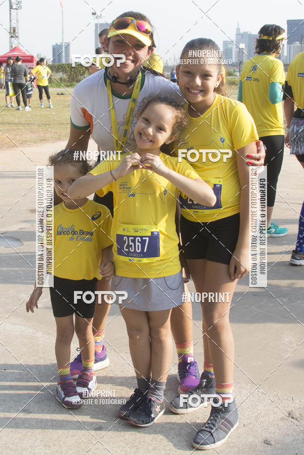 Buy your photos of the eventCircuito BB de Corridas - Etapa S�o Paulo (Equipe ASI) on Fotop