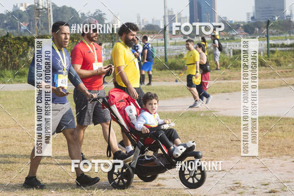 Buy your photos of the eventCircuito BB de Corridas - Etapa S�o Paulo (Equipe ASI) on Fotop