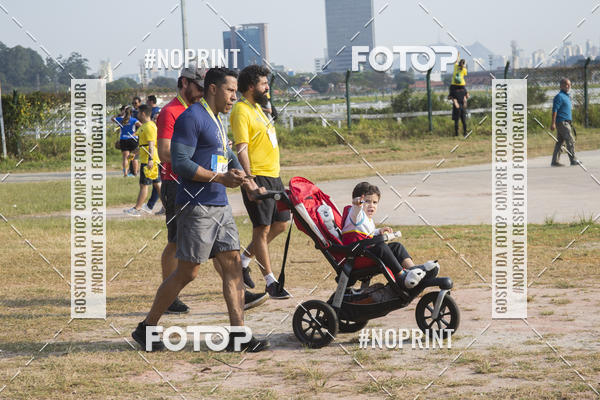 Buy your photos of the eventCircuito BB de Corridas - Etapa S�o Paulo (Equipe ASI) on Fotop
