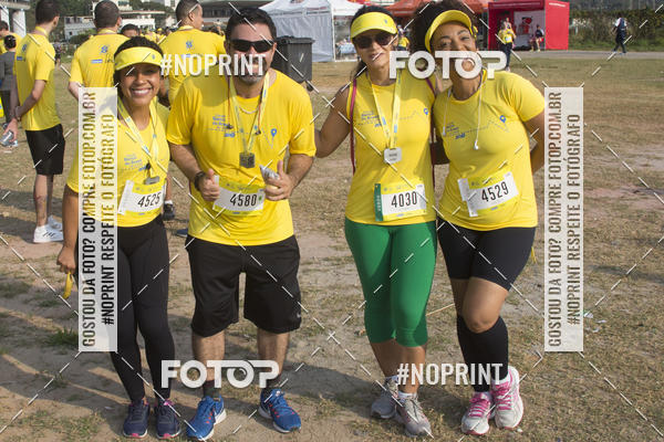 Buy your photos of the eventCircuito BB de Corridas - Etapa S�o Paulo (Equipe ASI) on Fotop