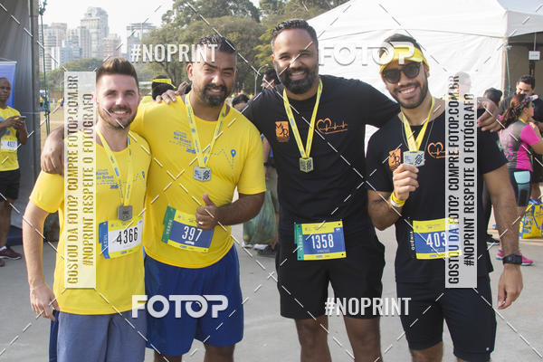 Buy your photos of the eventCircuito BB de Corridas - Etapa S�o Paulo (Equipe ASI) on Fotop