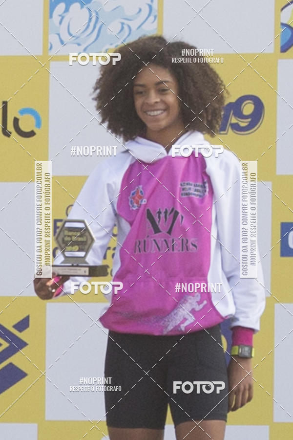 Buy your photos of the eventCircuito BB de Corridas - Etapa S�o Paulo (Equipe ASI) on Fotop