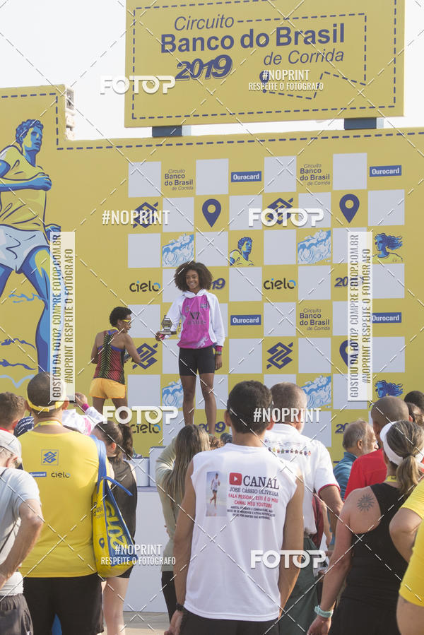 Buy your photos of the eventCircuito BB de Corridas - Etapa S�o Paulo (Equipe ASI) on Fotop