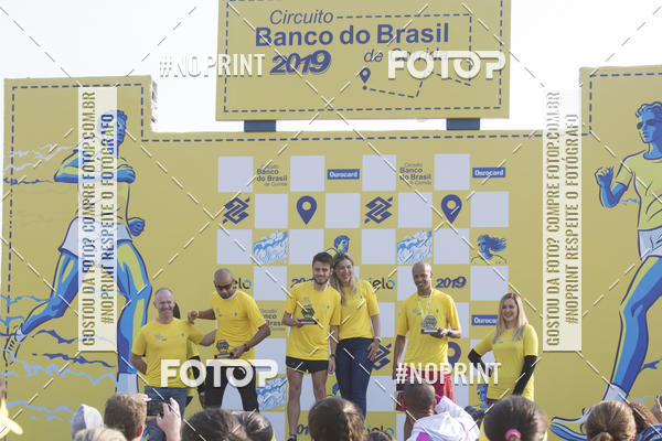 Buy your photos of the eventCircuito BB de Corridas - Etapa S�o Paulo (Equipe ASI) on Fotop