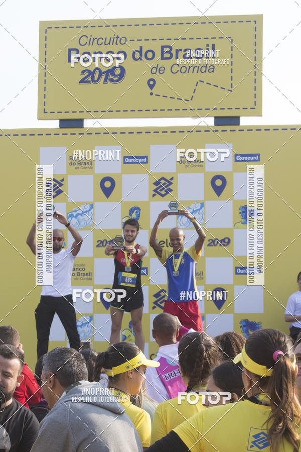 Buy your photos of the eventCircuito BB de Corridas - Etapa S�o Paulo (Equipe ASI) on Fotop