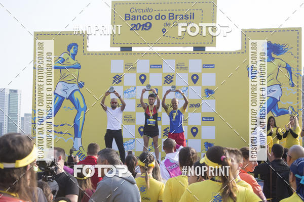 Buy your photos of the eventCircuito BB de Corridas - Etapa S�o Paulo (Equipe ASI) on Fotop