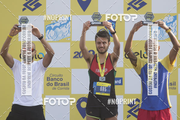 Buy your photos of the eventCircuito BB de Corridas - Etapa S�o Paulo (Equipe ASI) on Fotop