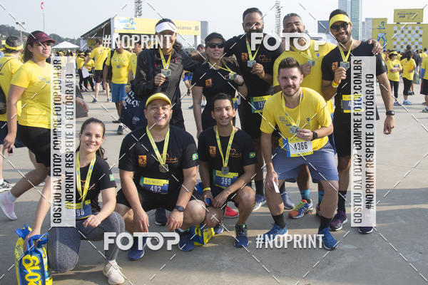 Buy your photos of the eventCircuito BB de Corridas - Etapa S�o Paulo (Equipe ASI) on Fotop