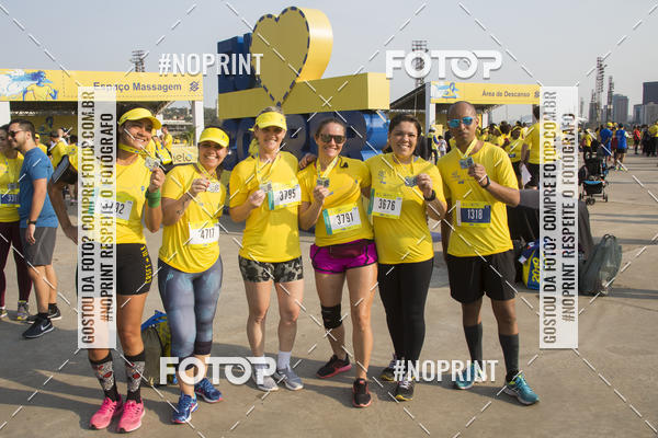 Buy your photos of the eventCircuito BB de Corridas - Etapa S�o Paulo (Equipe ASI) on Fotop