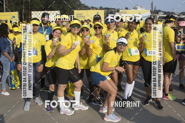 Buy your photos of the eventCircuito BB de Corridas - Etapa S�o Paulo (Equipe ASI) on Fotop