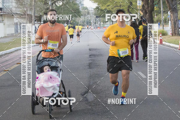 Buy your photos of the eventCircuito BB de Corridas - Etapa S�o Paulo (Equipe ASI) on Fotop