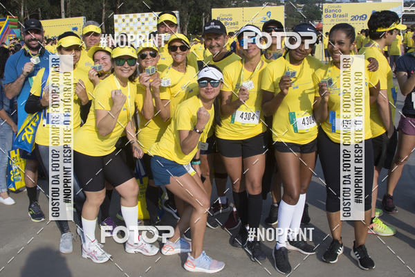 Buy your photos of the eventCircuito BB de Corridas - Etapa S�o Paulo (Equipe ASI) on Fotop