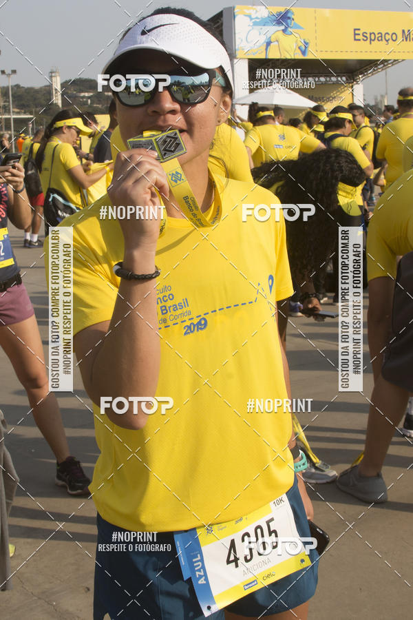 Buy your photos of the eventCircuito BB de Corridas - Etapa S�o Paulo (Equipe ASI) on Fotop