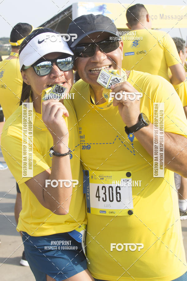 Buy your photos of the eventCircuito BB de Corridas - Etapa S�o Paulo (Equipe ASI) on Fotop