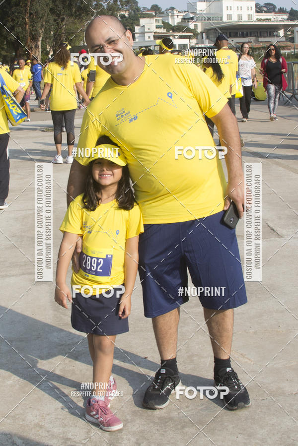 Buy your photos of the eventCircuito BB de Corridas - Etapa S�o Paulo (Equipe ASI) on Fotop