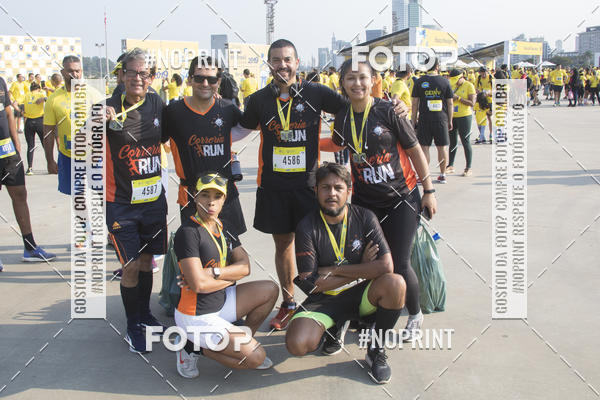 Buy your photos of the eventCircuito BB de Corridas - Etapa S�o Paulo (Equipe ASI) on Fotop