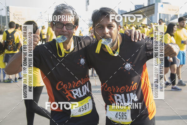 Buy your photos of the eventCircuito BB de Corridas - Etapa S�o Paulo (Equipe ASI) on Fotop