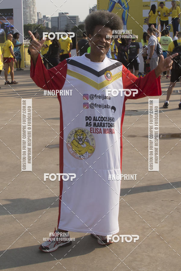 Buy your photos of the eventCircuito BB de Corridas - Etapa S�o Paulo (Equipe ASI) on Fotop