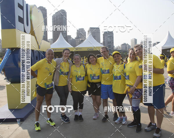 Buy your photos of the eventCircuito BB de Corridas - Etapa S�o Paulo (Equipe ASI) on Fotop