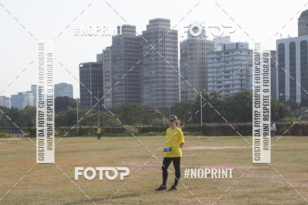 Buy your photos of the eventCircuito BB de Corridas - Etapa S�o Paulo (Equipe ASI) on Fotop