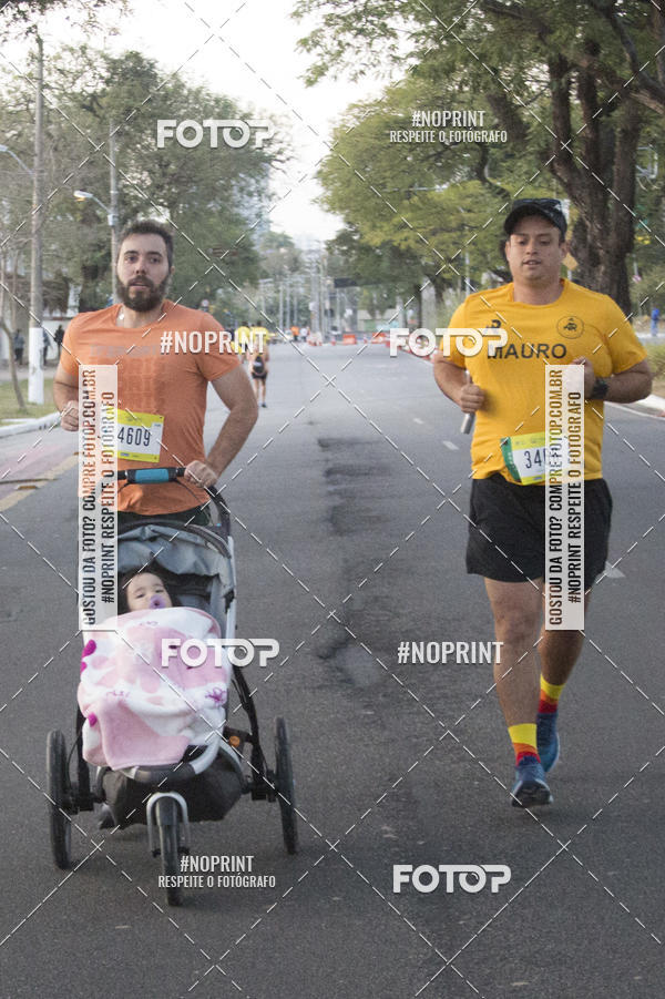 Buy your photos of the eventCircuito BB de Corridas - Etapa S�o Paulo (Equipe ASI) on Fotop