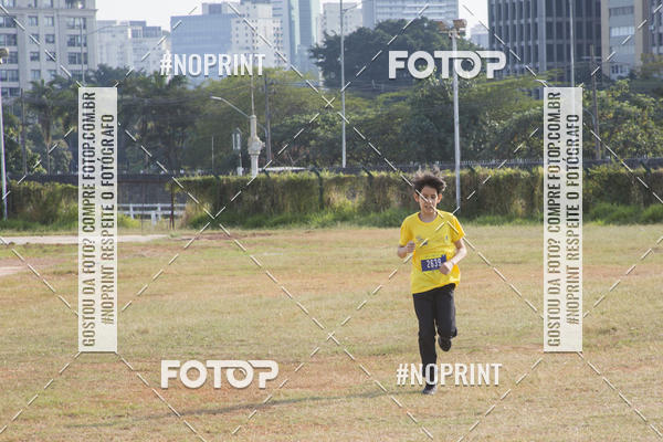 Buy your photos of the eventCircuito BB de Corridas - Etapa S�o Paulo (Equipe ASI) on Fotop