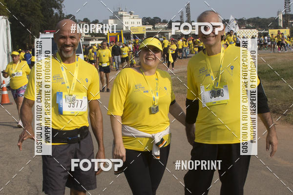Buy your photos of the eventCircuito BB de Corridas - Etapa S�o Paulo (Equipe ASI) on Fotop
