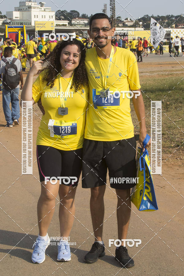 Buy your photos of the eventCircuito BB de Corridas - Etapa S�o Paulo (Equipe ASI) on Fotop