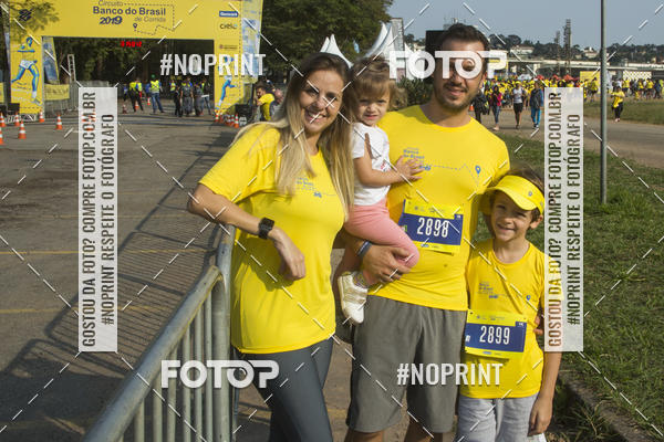 Buy your photos of the eventCircuito BB de Corridas - Etapa S�o Paulo (Equipe ASI) on Fotop
