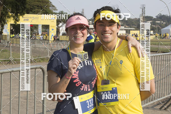 Buy your photos of the eventCircuito BB de Corridas - Etapa S�o Paulo (Equipe ASI) on Fotop