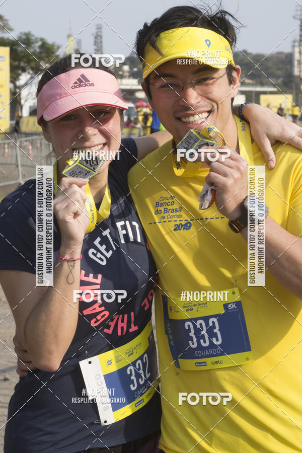Buy your photos of the eventCircuito BB de Corridas - Etapa S�o Paulo (Equipe ASI) on Fotop
