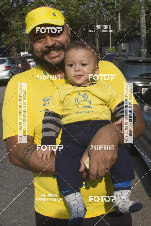 Buy your photos of the eventCircuito BB de Corridas - Etapa S�o Paulo (Equipe ASI) on Fotop