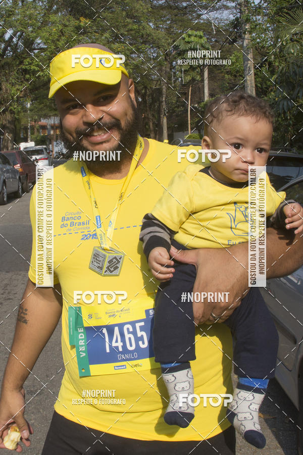 Buy your photos of the eventCircuito BB de Corridas - Etapa S�o Paulo (Equipe ASI) on Fotop