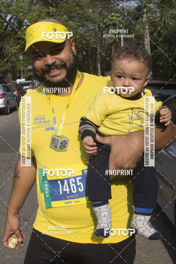 Buy your photos of the eventCircuito BB de Corridas - Etapa S�o Paulo (Equipe ASI) on Fotop