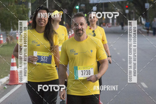 Buy your photos of the eventCircuito BB de Corridas - Etapa S�o Paulo (Equipe ASI) on Fotop