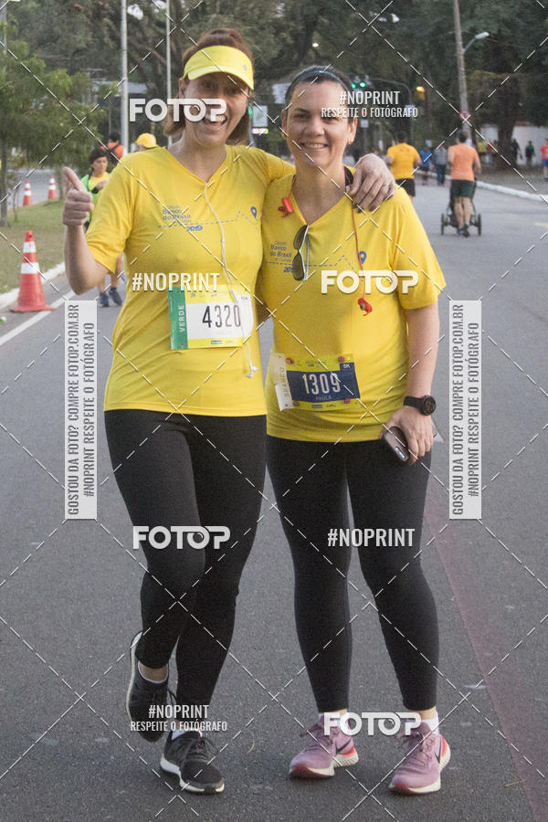 Buy your photos of the eventCircuito BB de Corridas - Etapa S�o Paulo (Equipe ASI) on Fotop