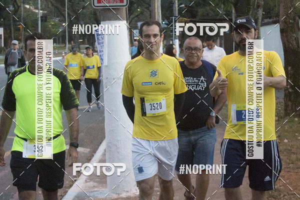 Buy your photos of the eventCircuito BB de Corridas - Etapa S�o Paulo (Equipe ASI) on Fotop