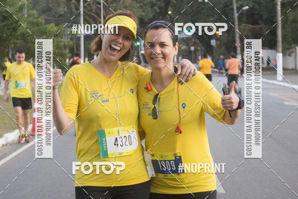 Buy your photos of the eventCircuito BB de Corridas - Etapa S�o Paulo (Equipe ASI) on Fotop