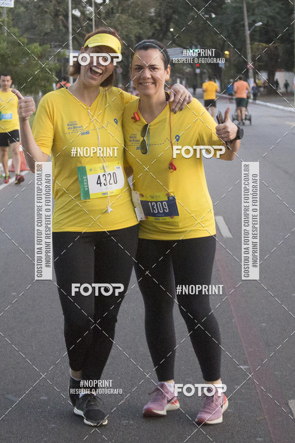 Buy your photos of the eventCircuito BB de Corridas - Etapa S�o Paulo (Equipe ASI) on Fotop