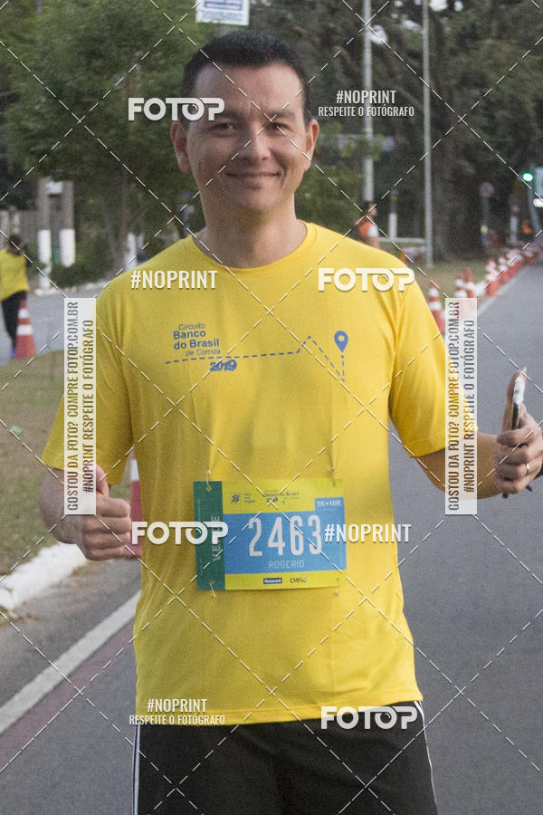 Buy your photos of the eventCircuito BB de Corridas - Etapa S�o Paulo (Equipe ASI) on Fotop