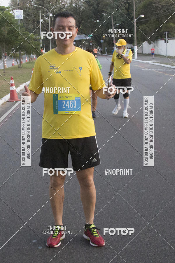 Buy your photos of the eventCircuito BB de Corridas - Etapa S�o Paulo (Equipe ASI) on Fotop