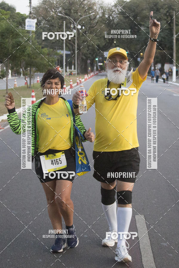 Buy your photos of the eventCircuito BB de Corridas - Etapa S�o Paulo (Equipe ASI) on Fotop
